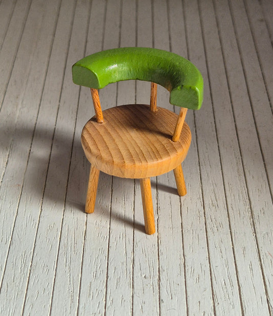 Lundby stol