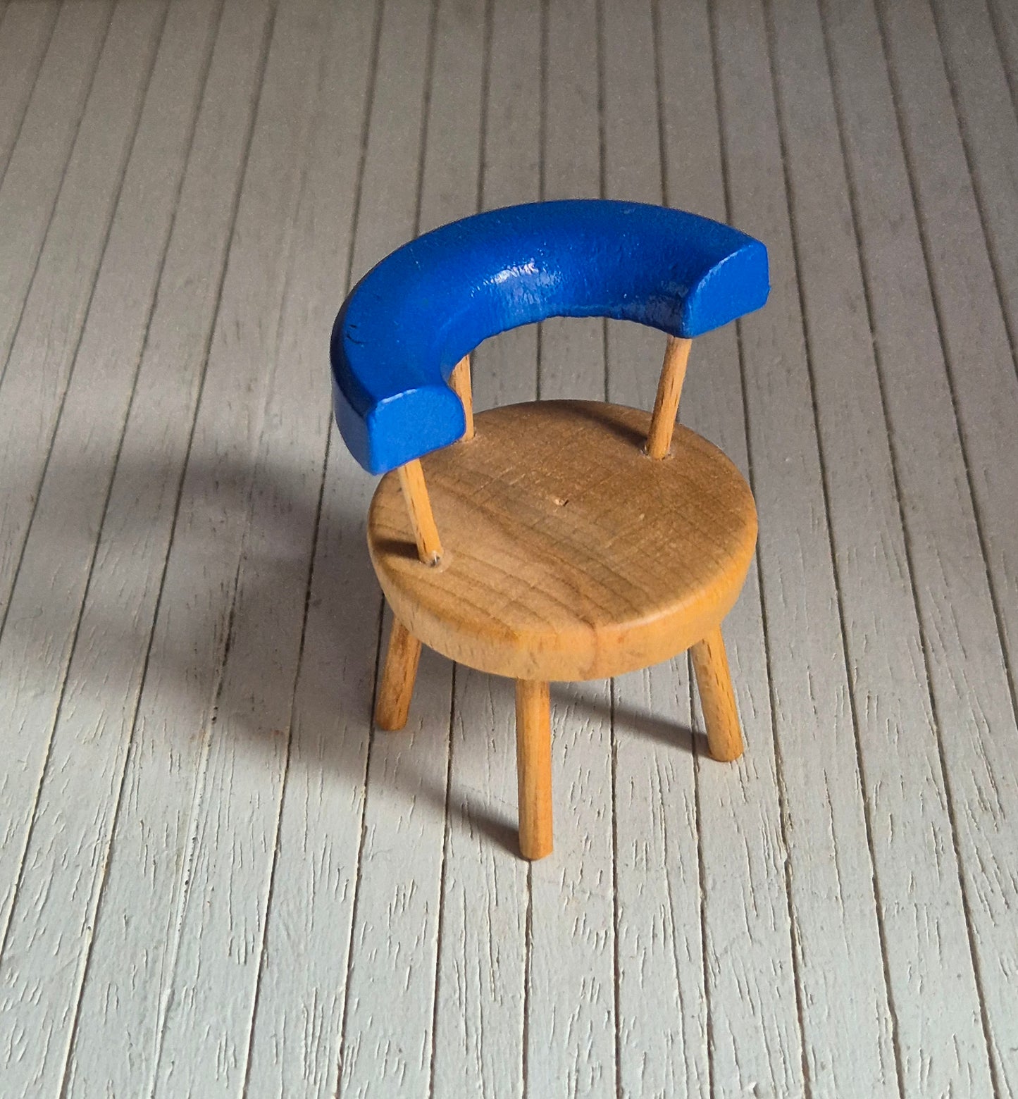 Lundby stol