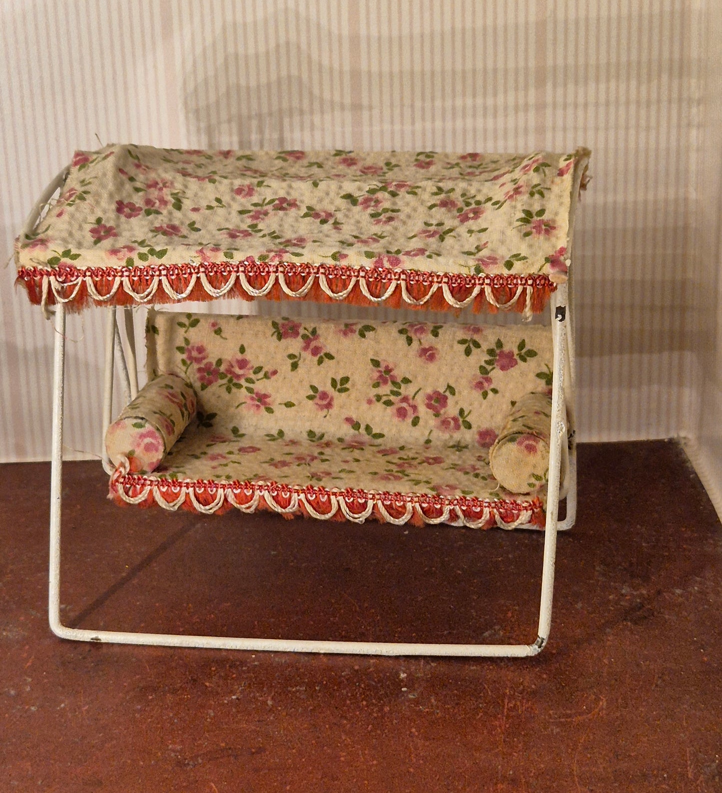 Lundby sofagynge