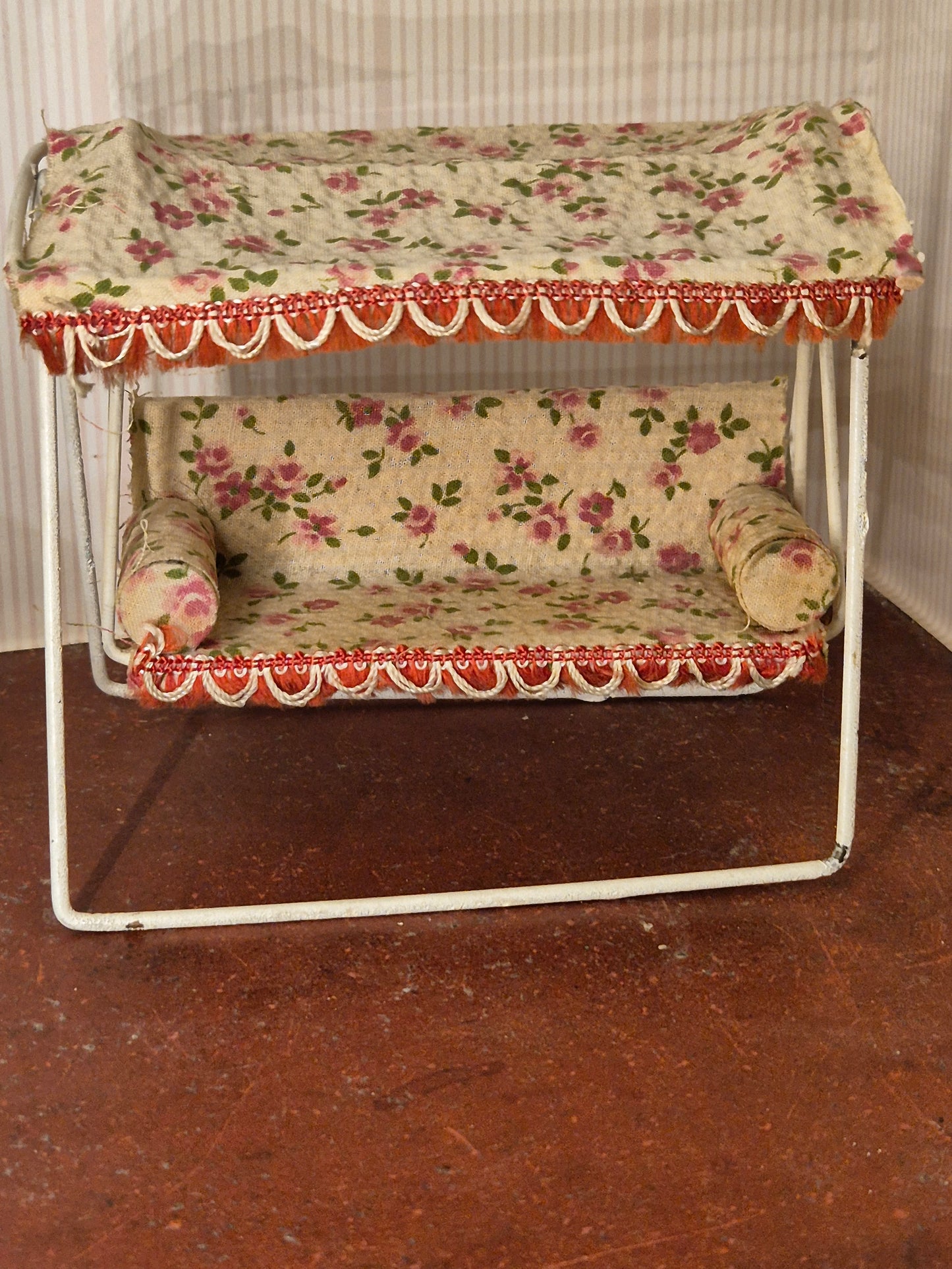 Lundby sofagynge