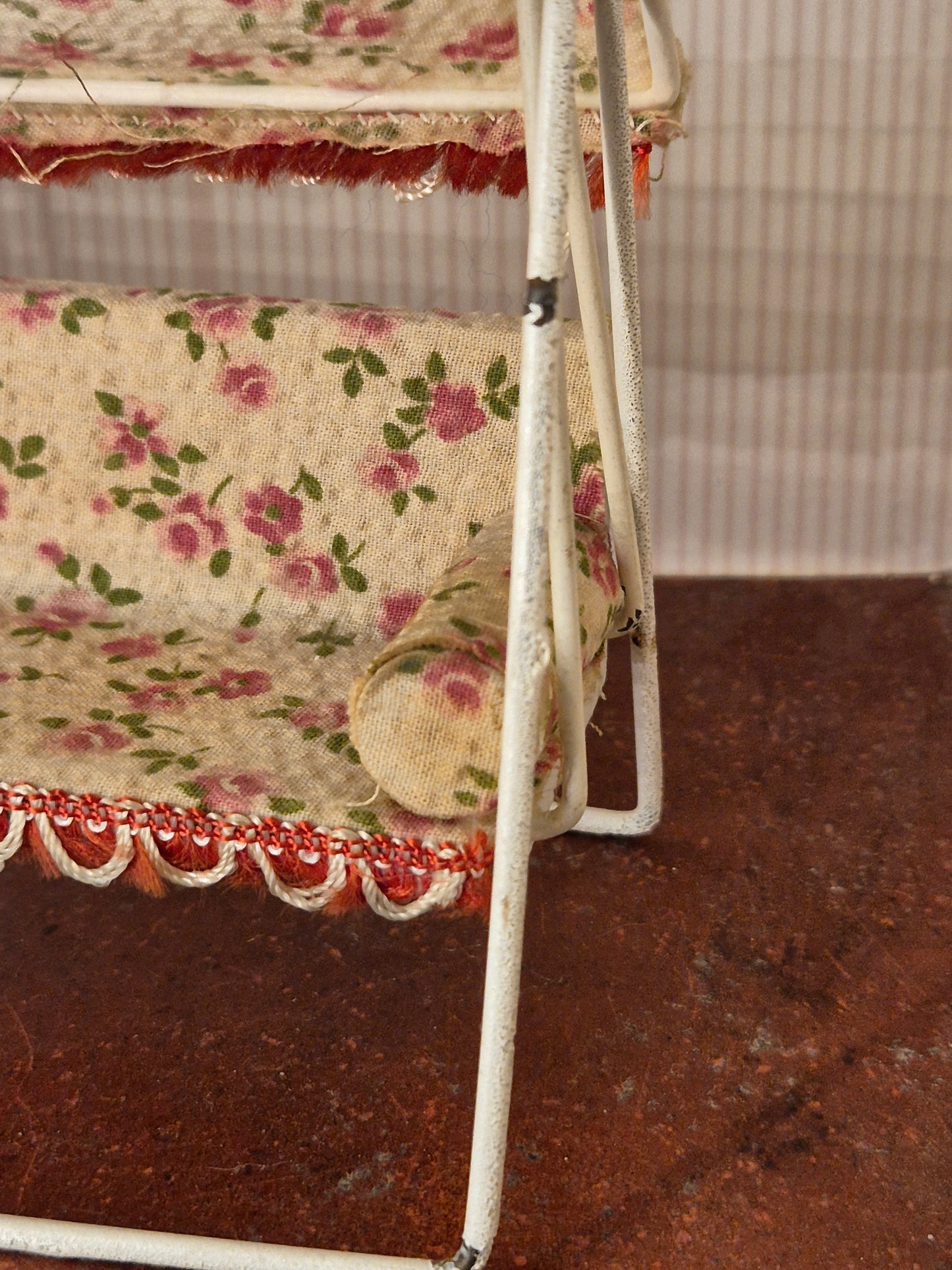 Lundby sofagynge