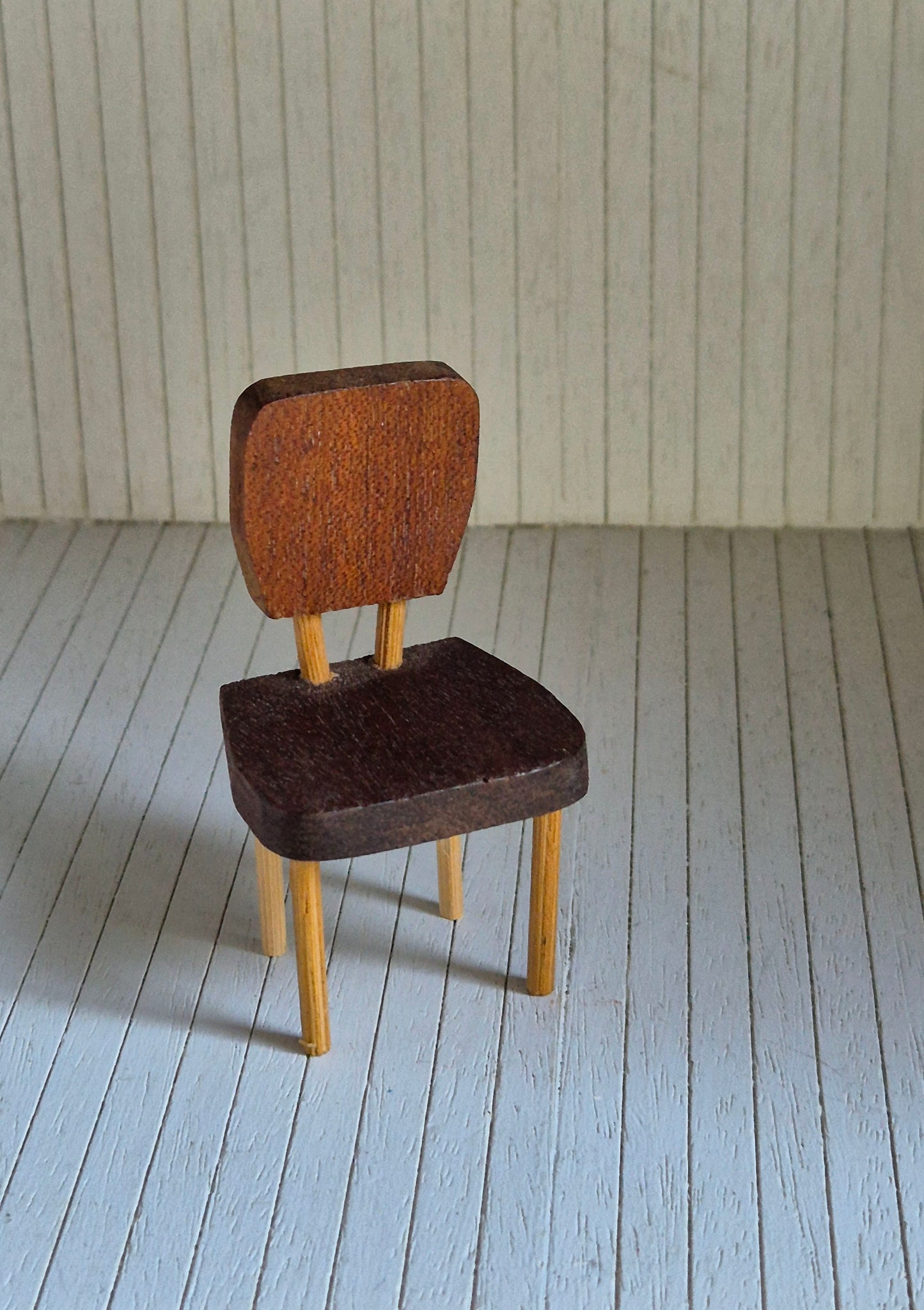 Sallingboe chair
