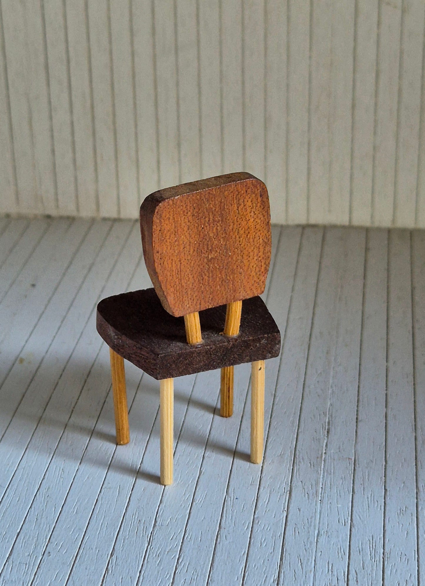 Sallingboe chair