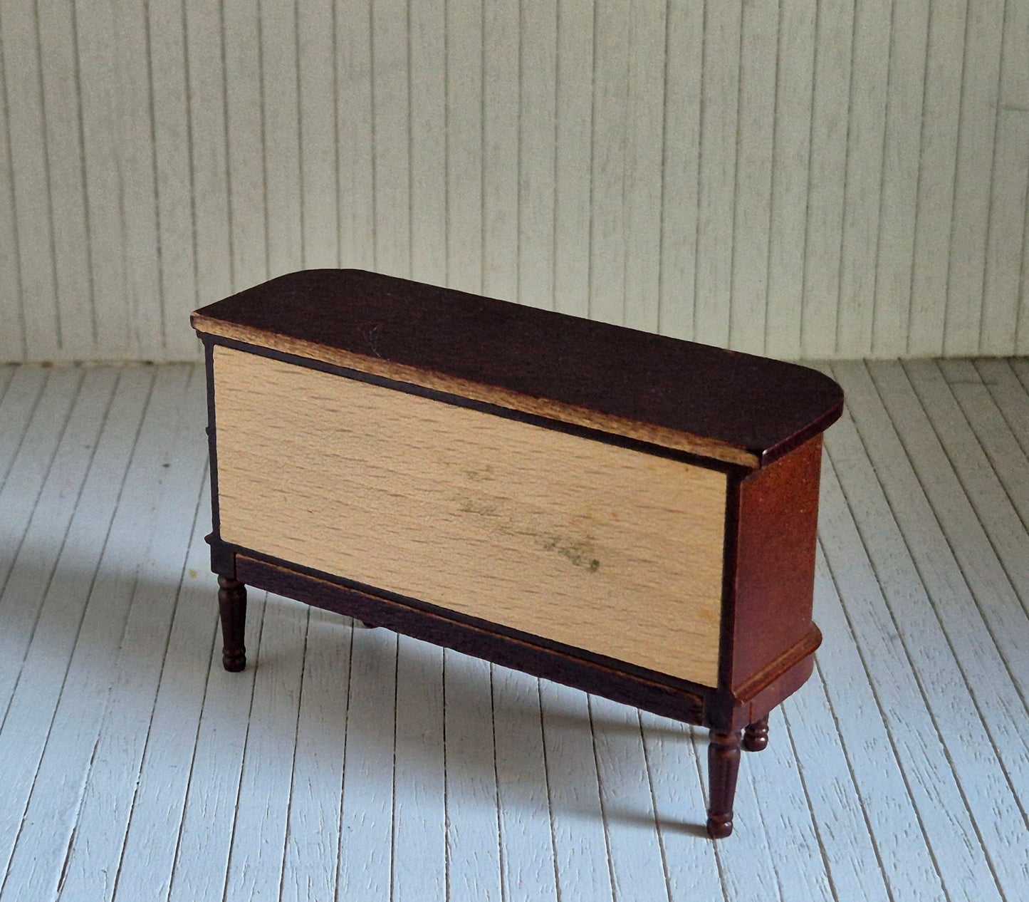 Lundby skænk