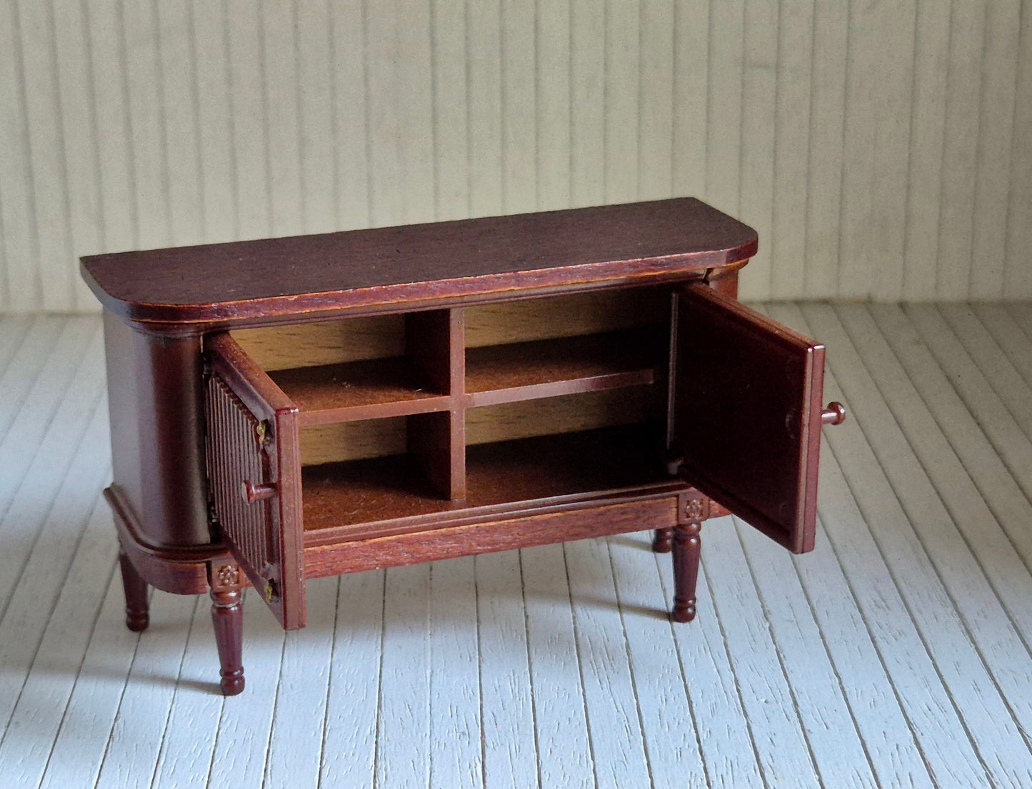 Lundby skænk