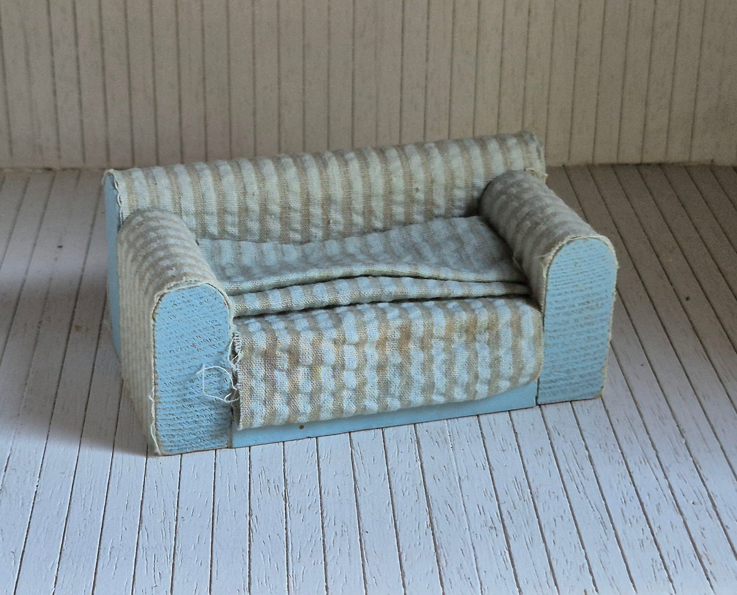 Lundby sovesofa