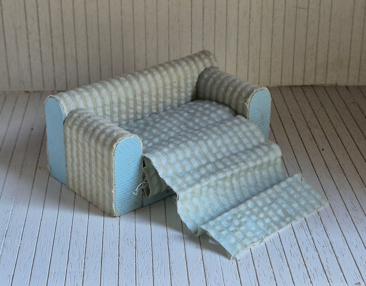 Lundby sovesofa
