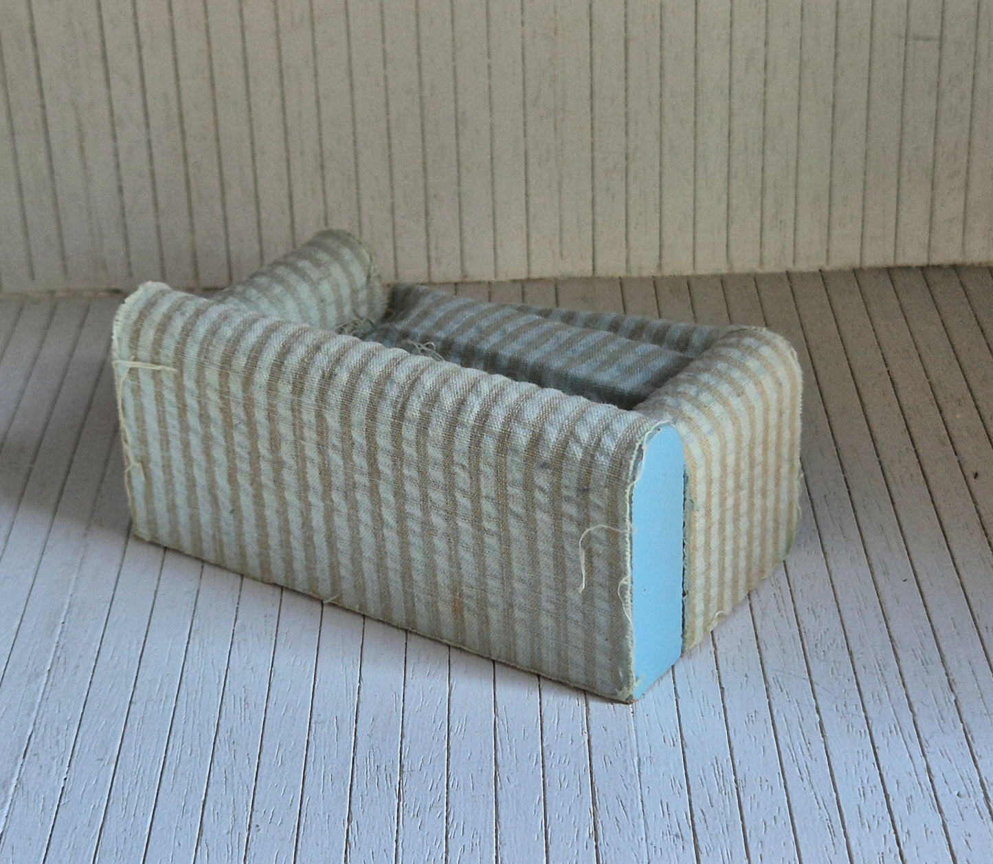 Lundby sovesofa