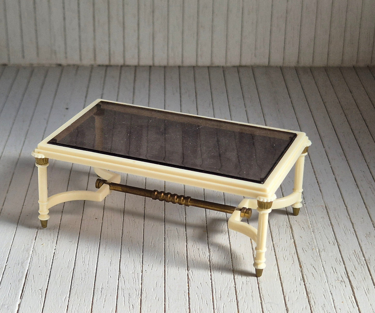 Lundby sofabord
