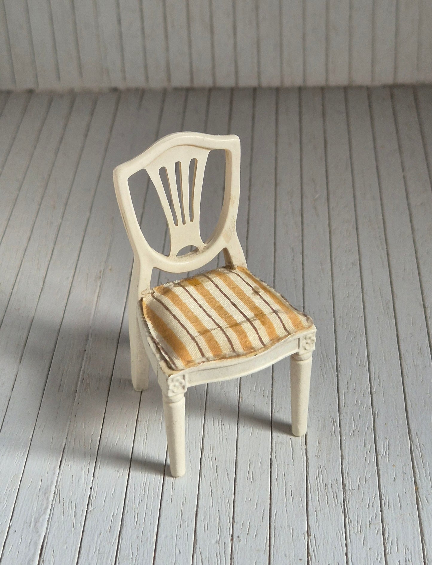 Lundby stol