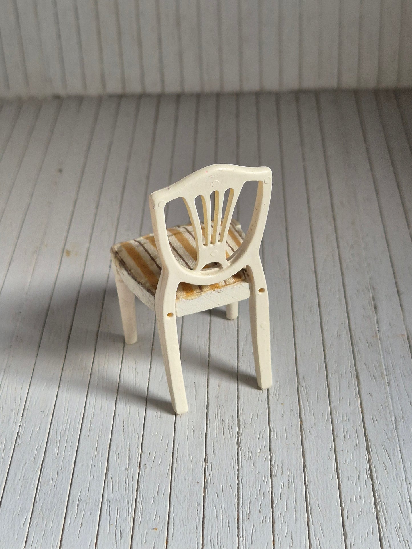 Lundby stol