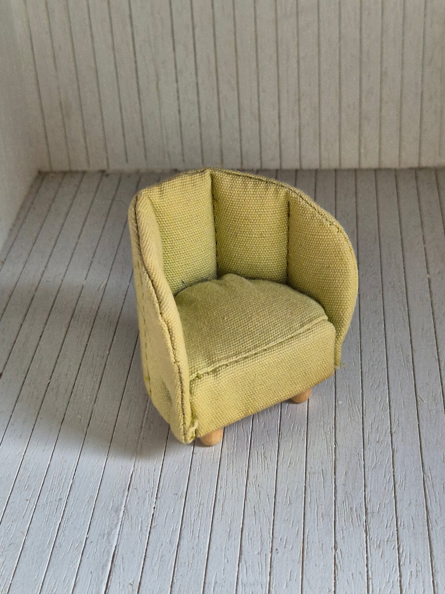 Lundby Lænestol