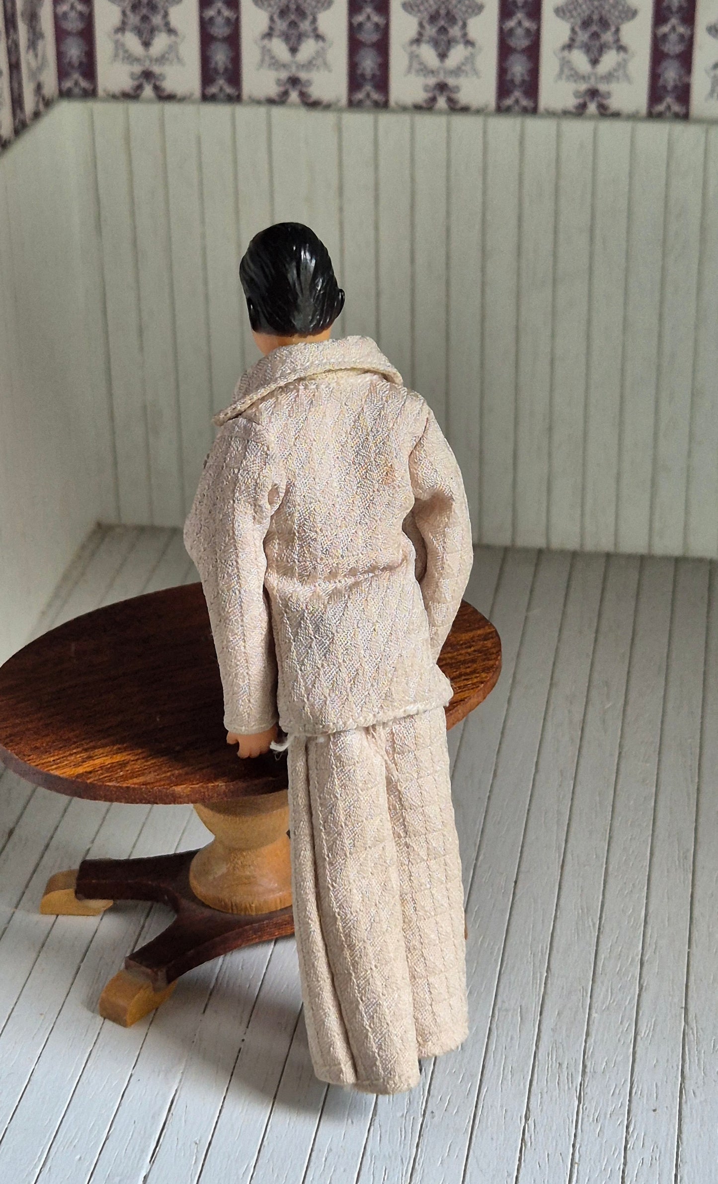 Lundby herre