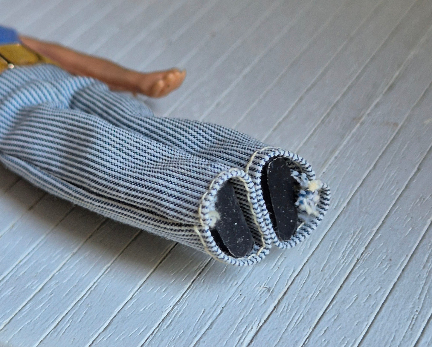 Lundby herredukke