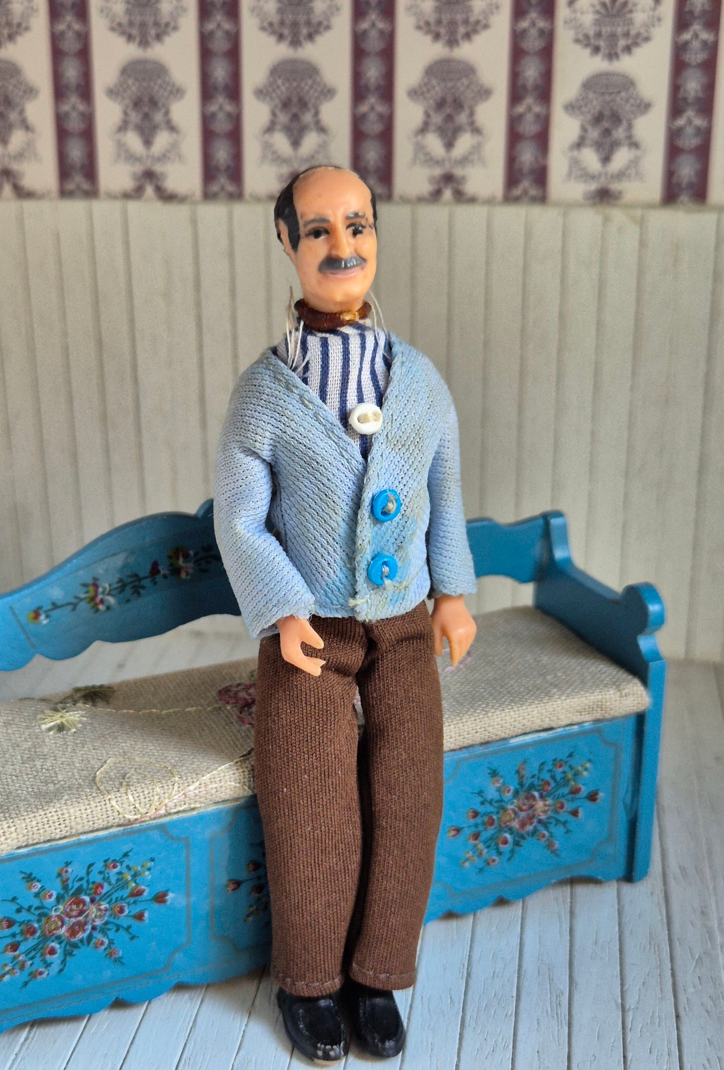 Lundby herre