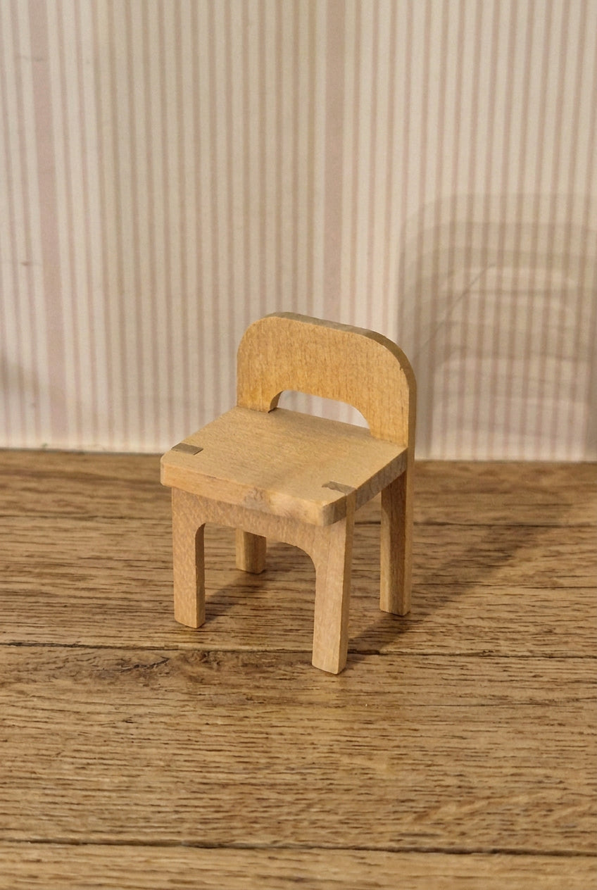 Lundby stol