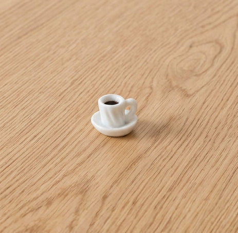 Kaffekop