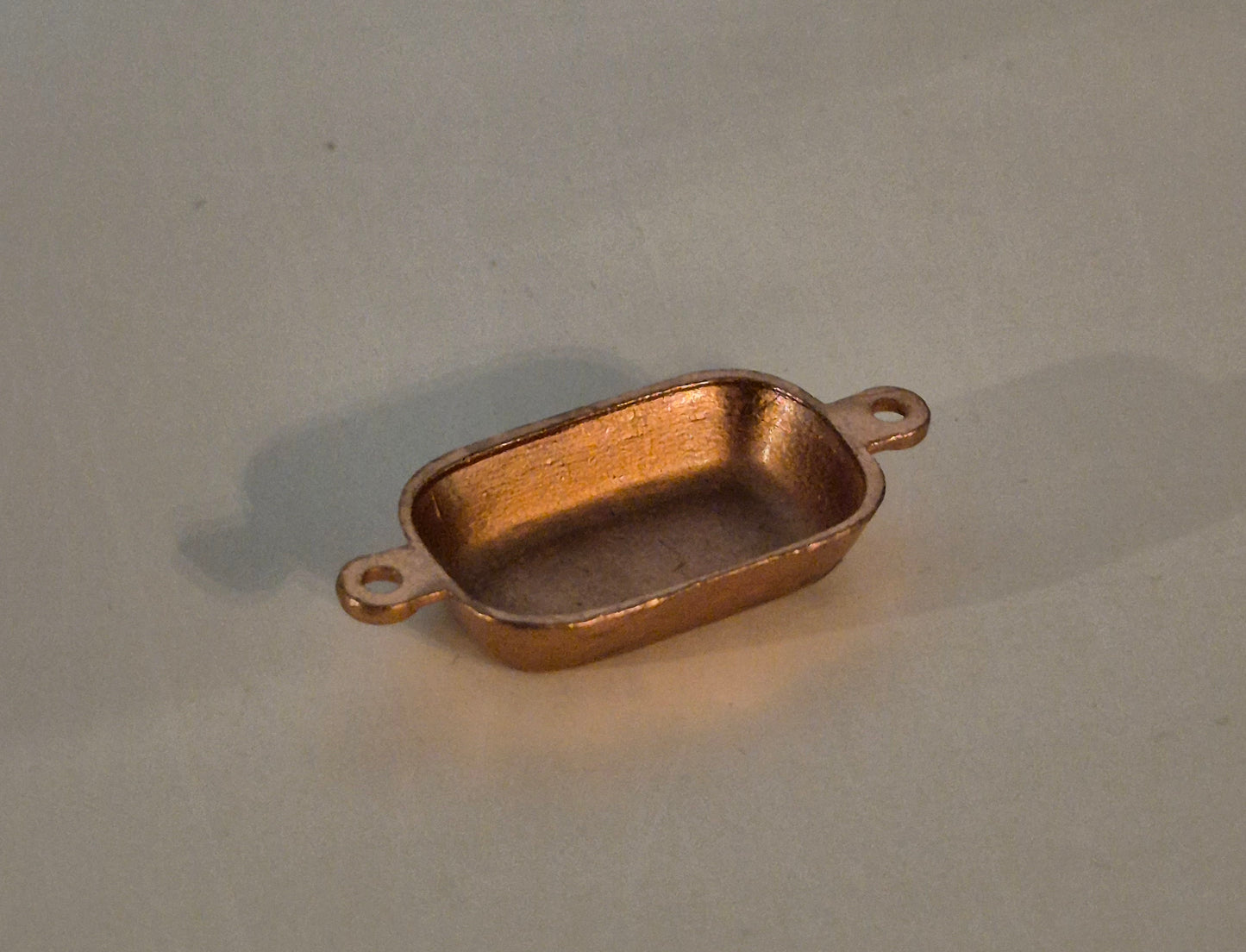1:12 Metalform