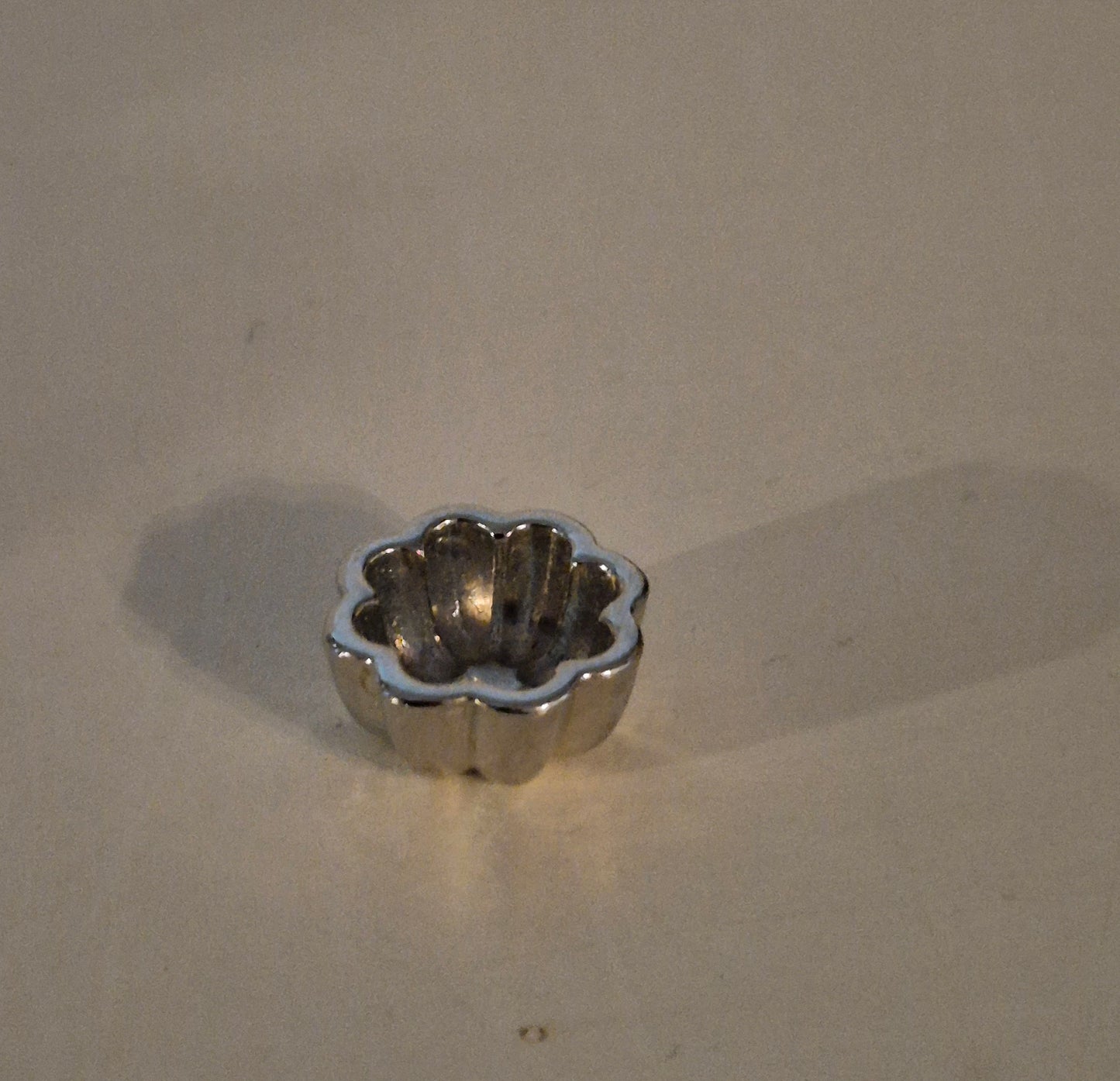 Metalform