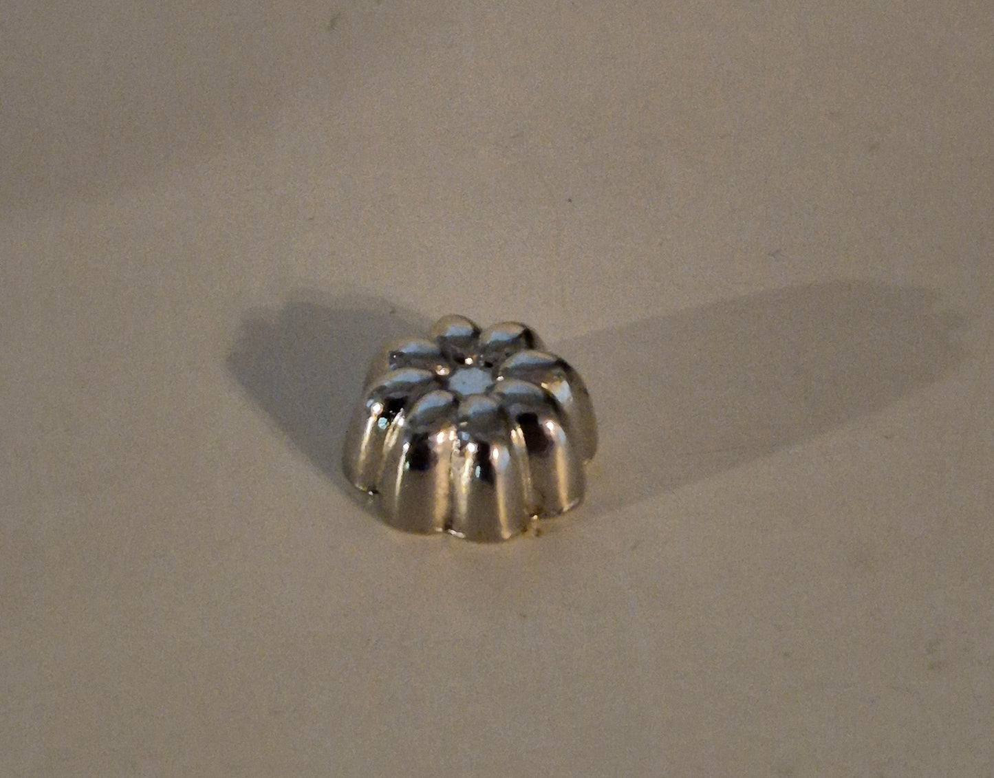 Metalform