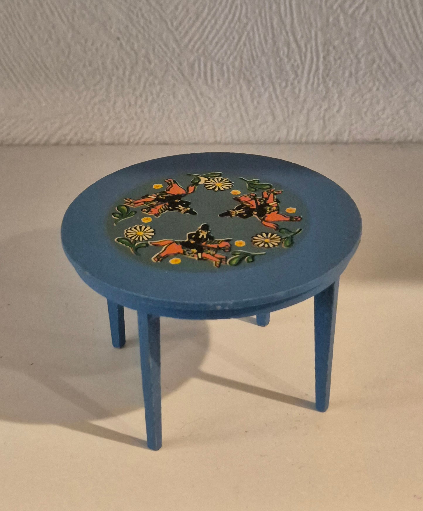 Lundby bord