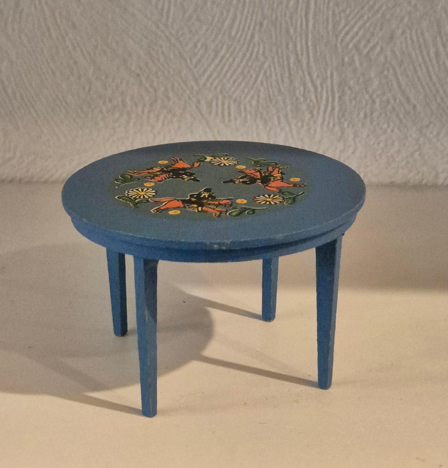 Lundby bord