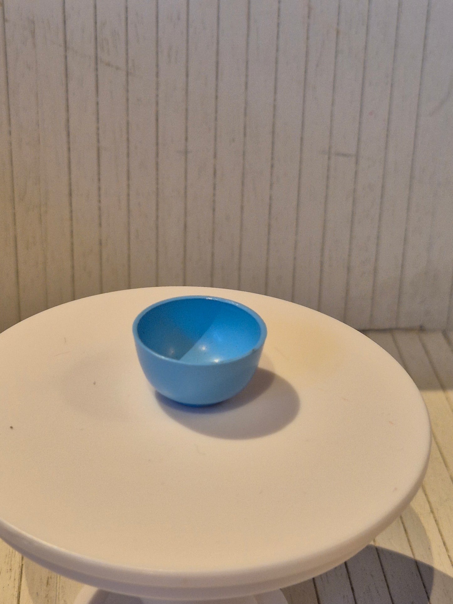 Lundby skål
