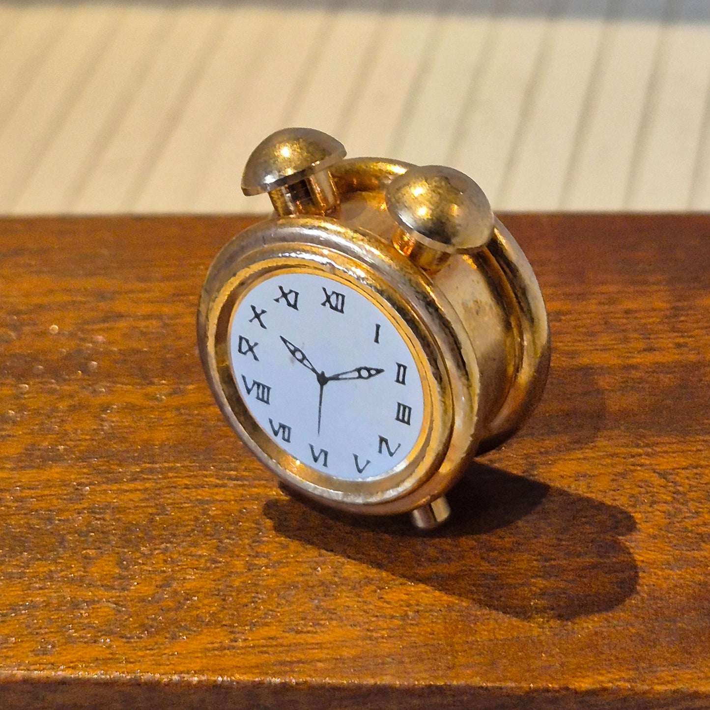 1:12 Vækkeur