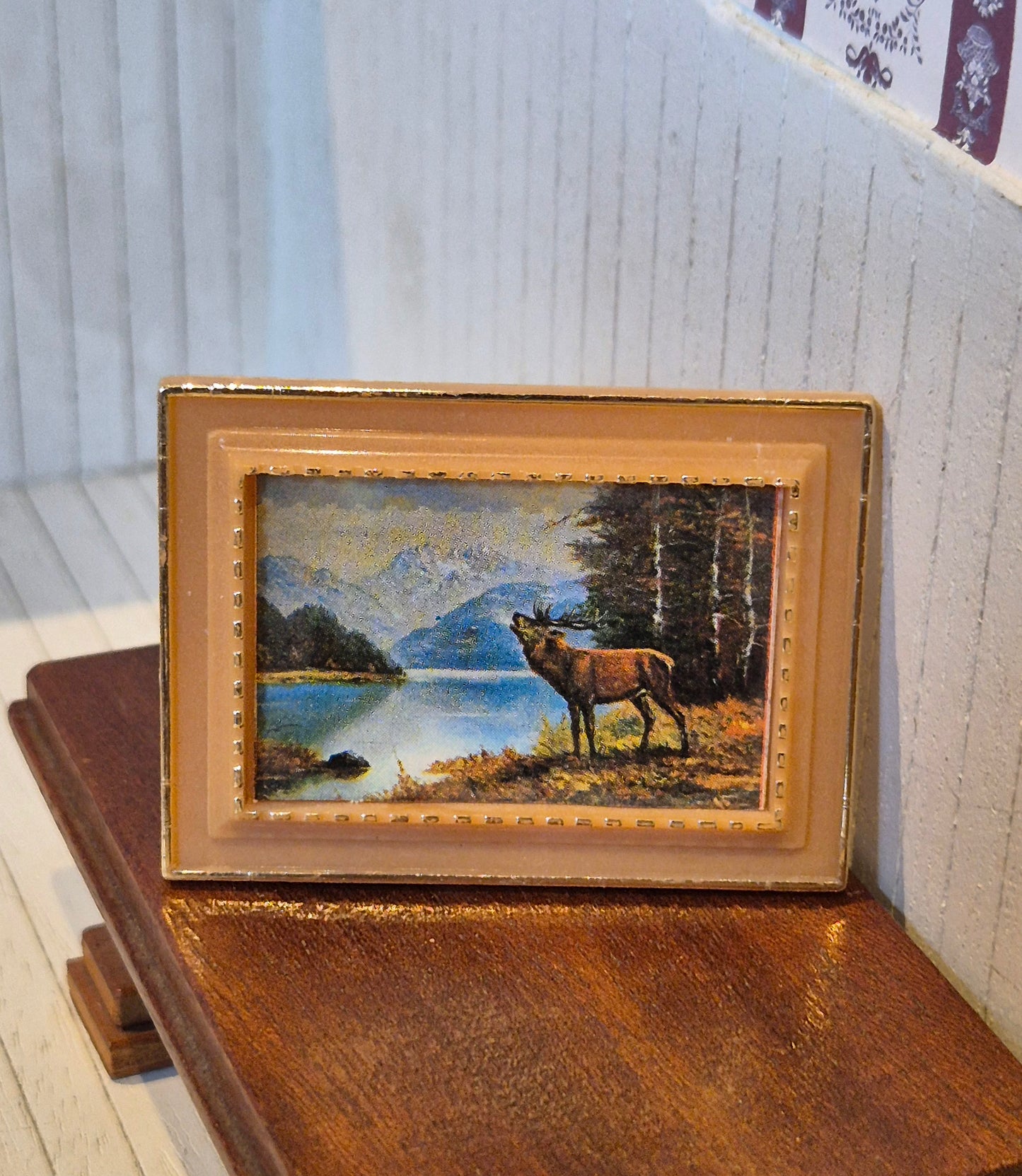 Lundby billede