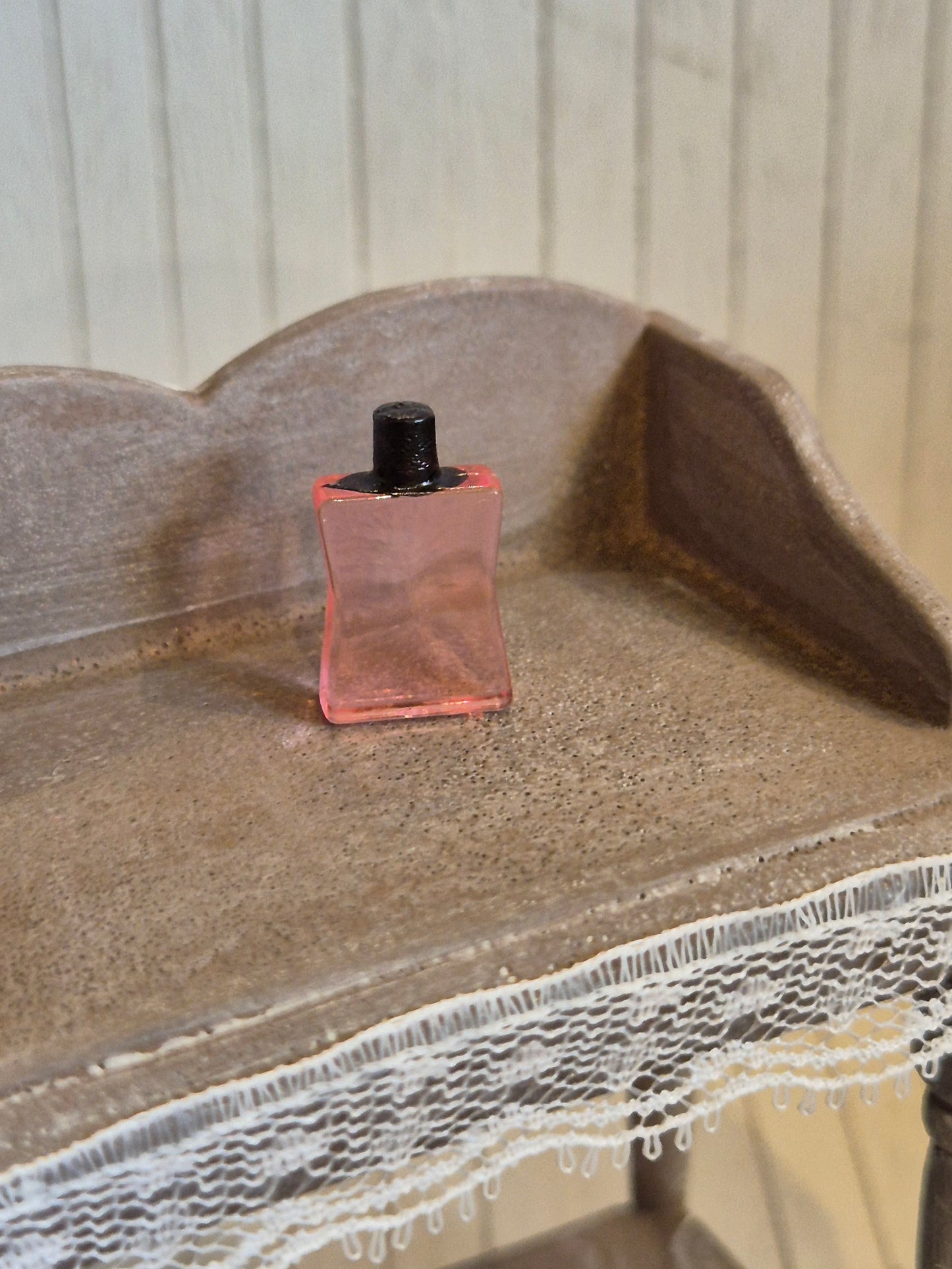 Parfume