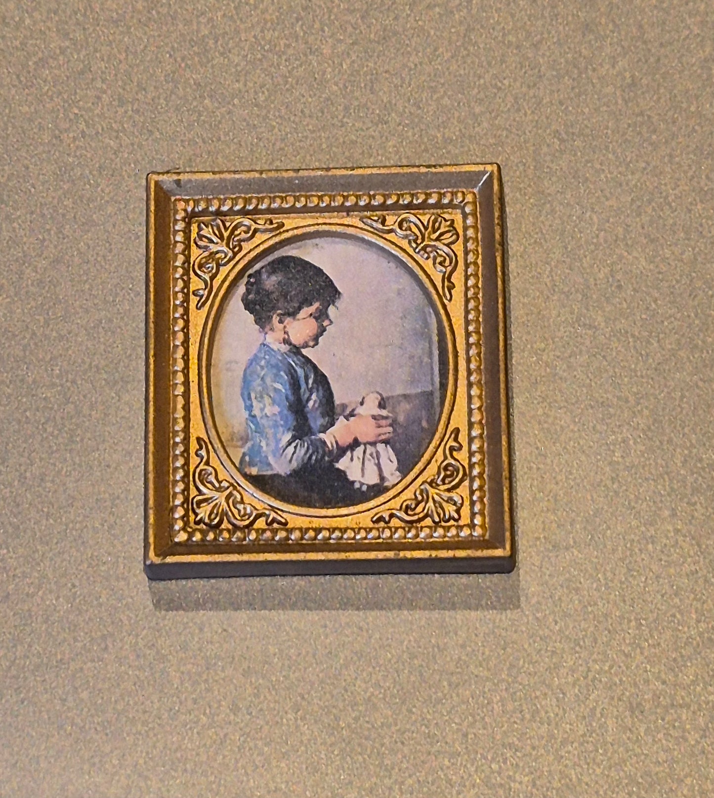 Lundby billede