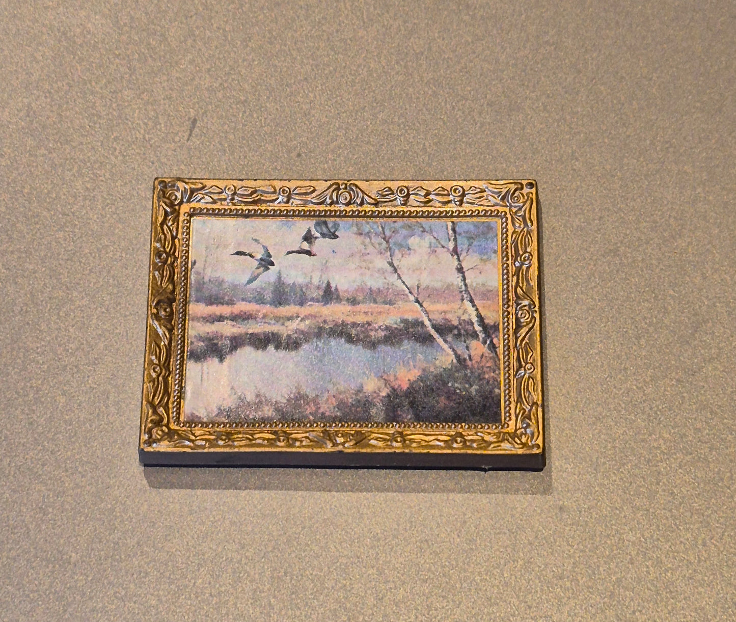 Lundby billede