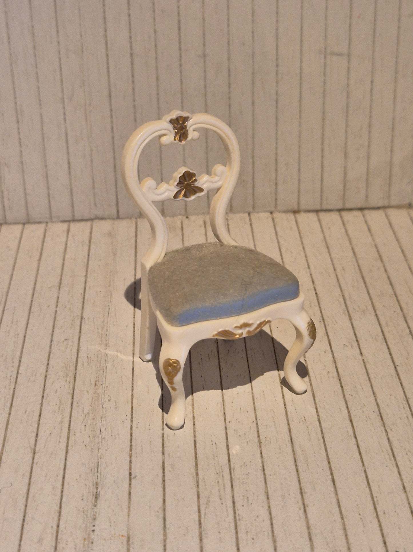 Lundby stol