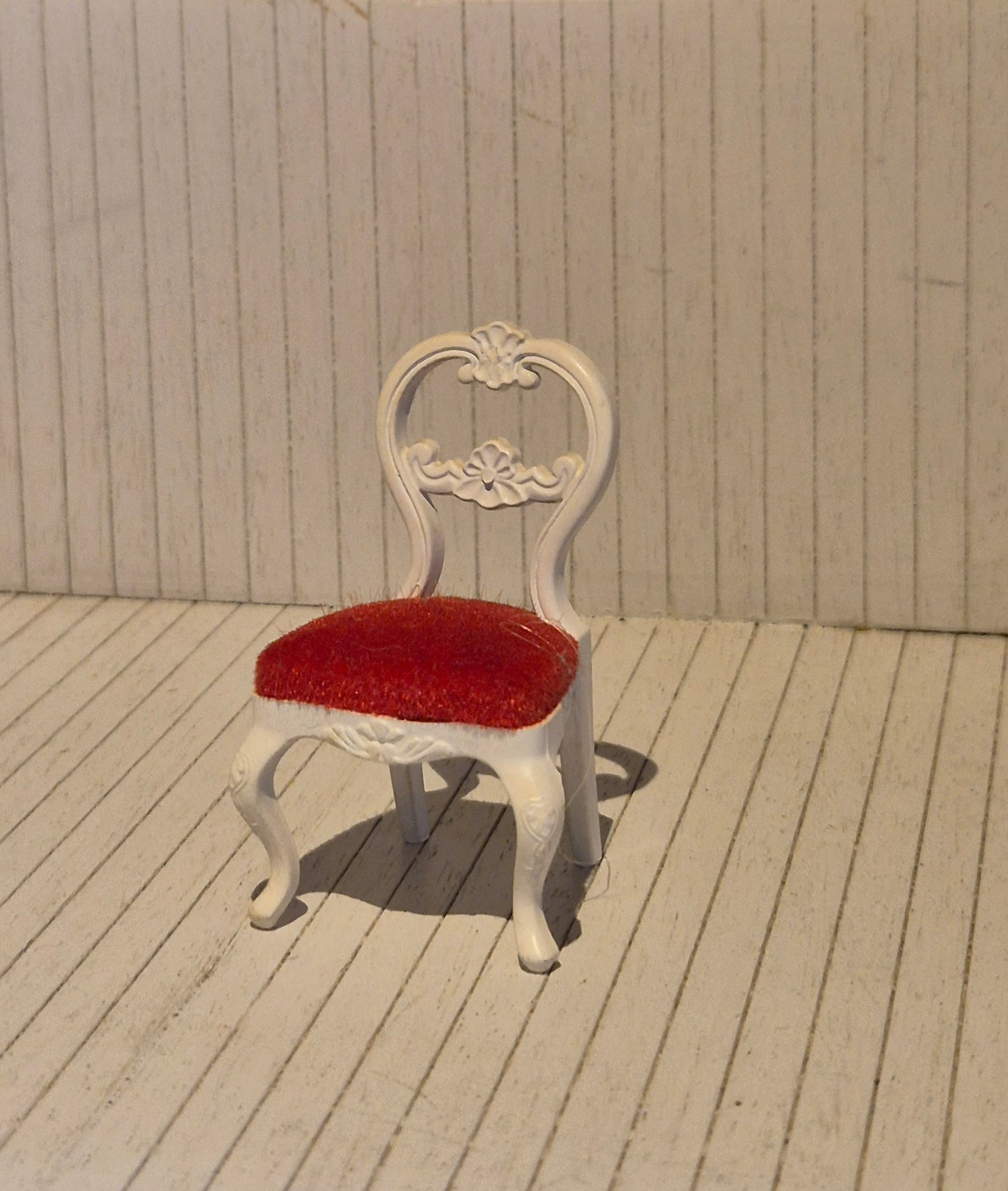Lundby stol