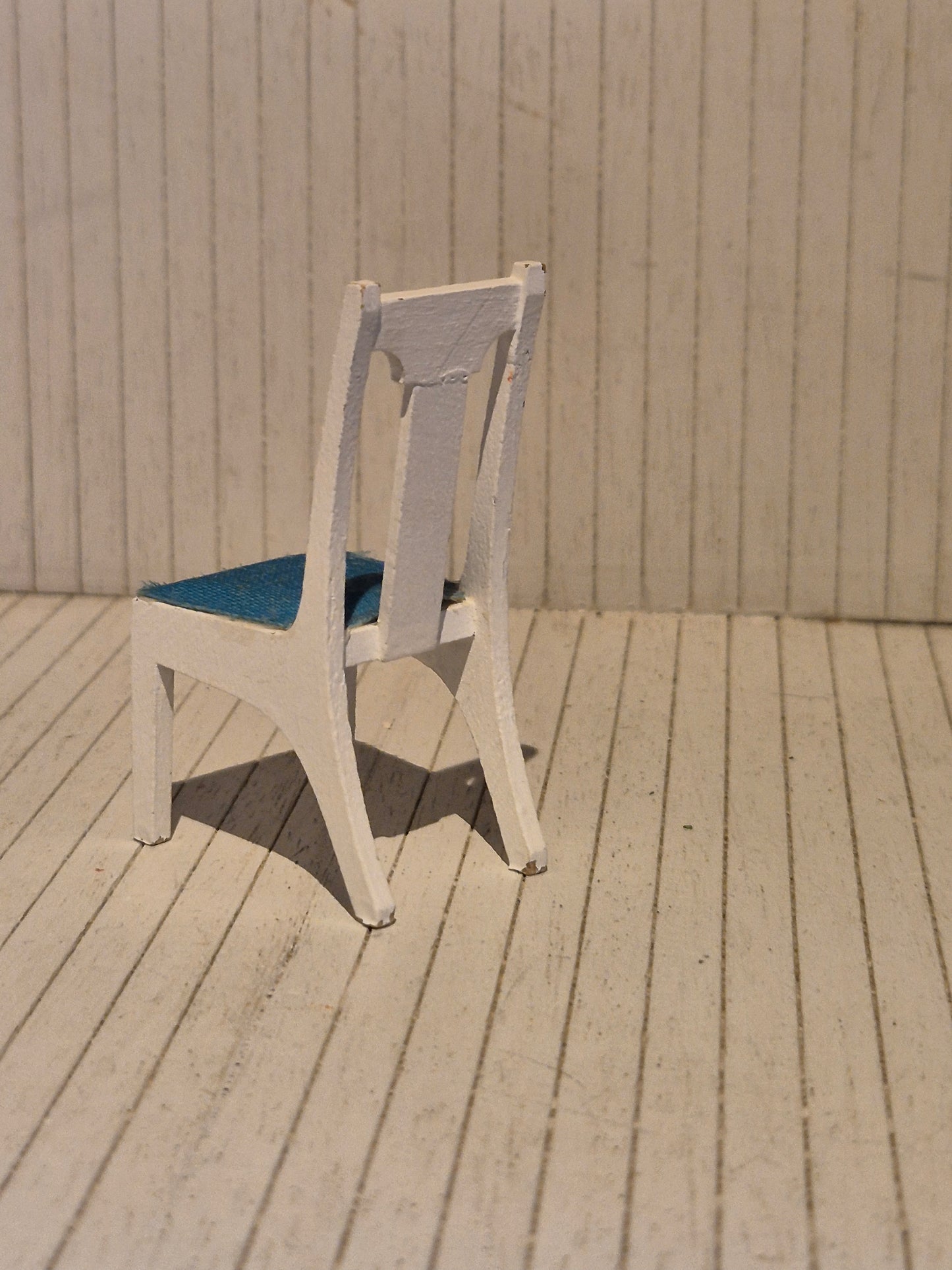 Lundby stol