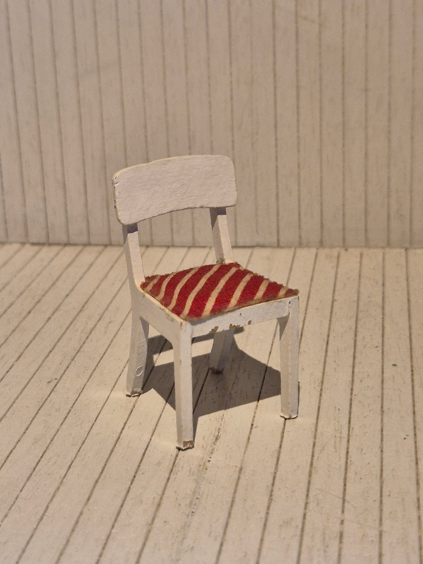Lundby stol