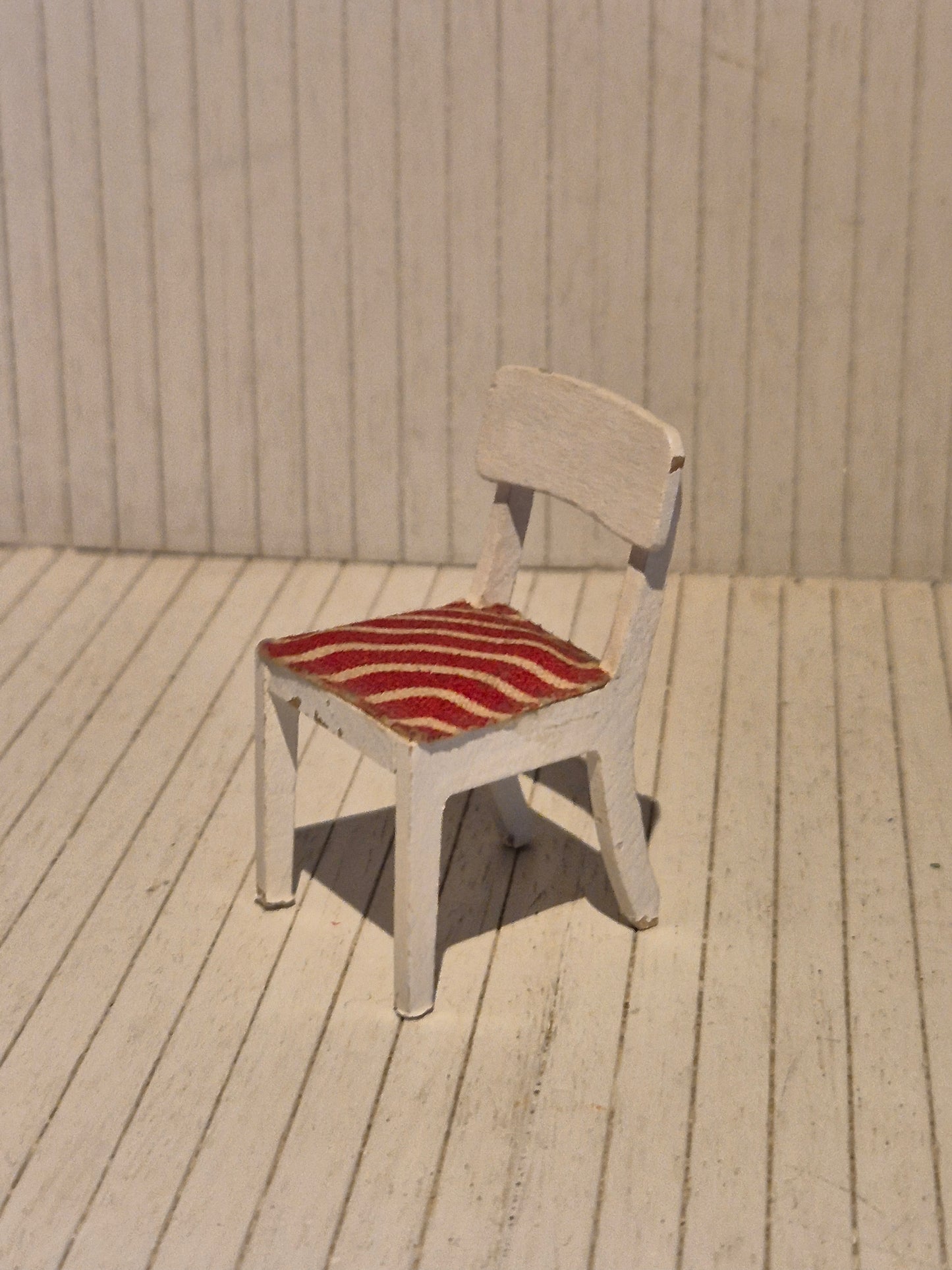 Lundby stol