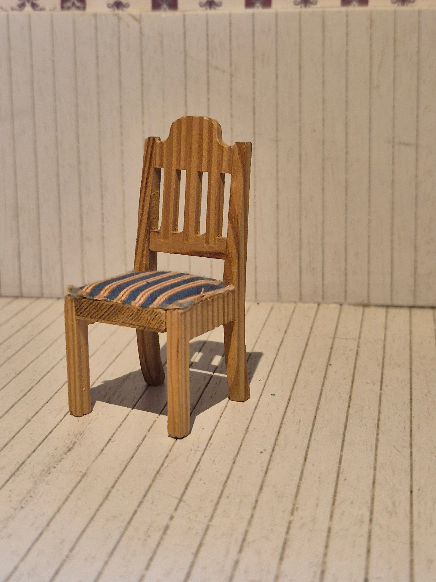 Lundby stol