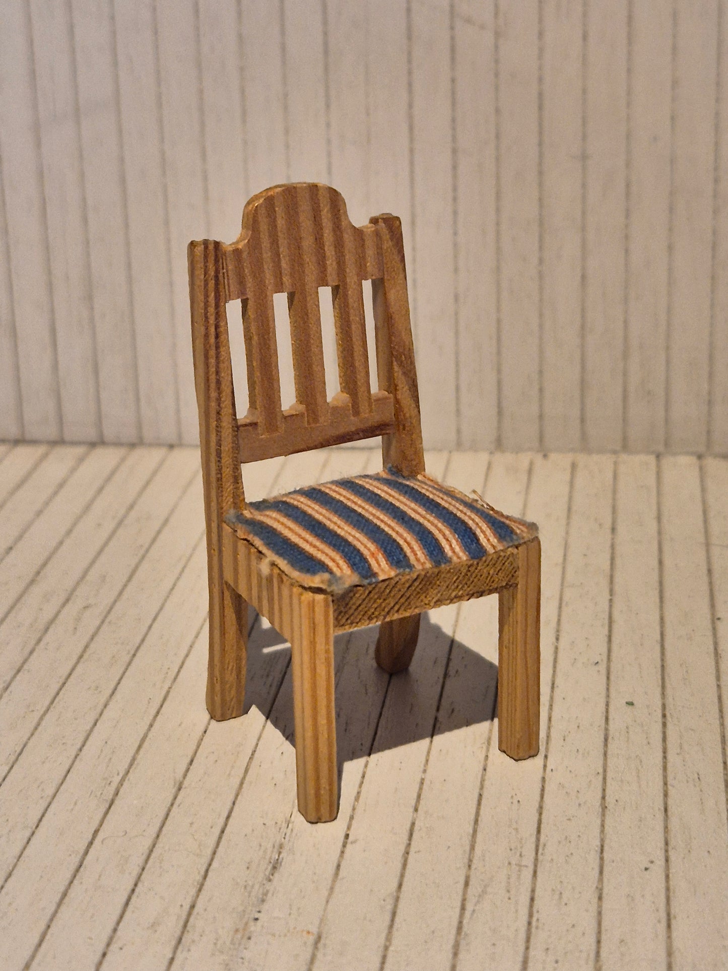 Lundby stol