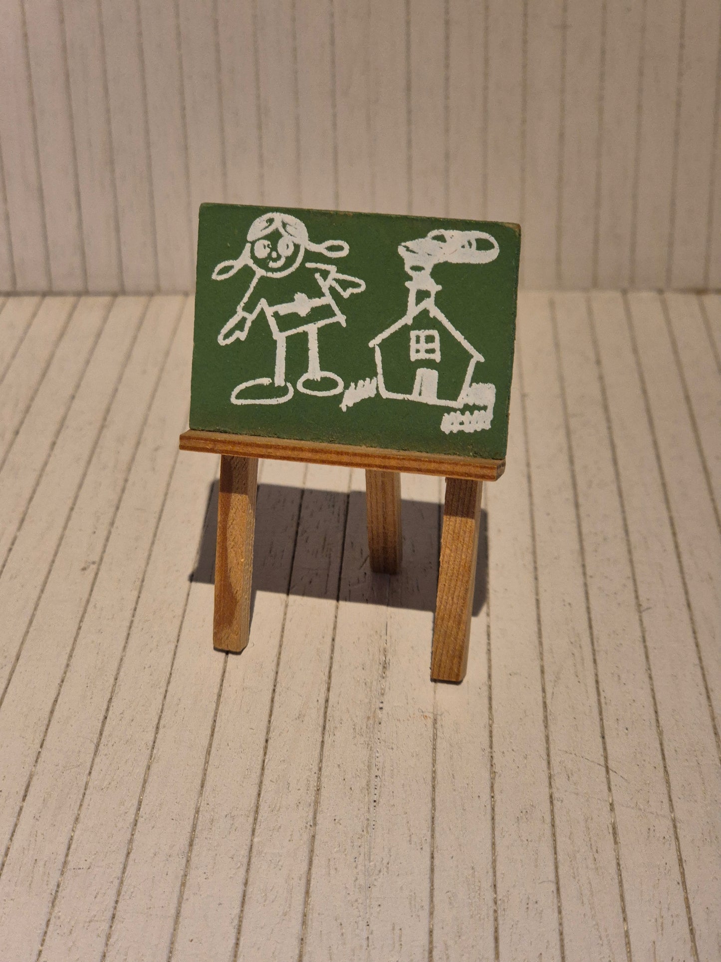 Lundby tavle