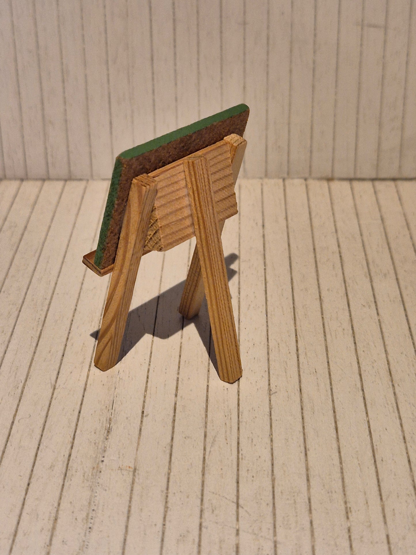 Lundby tavle