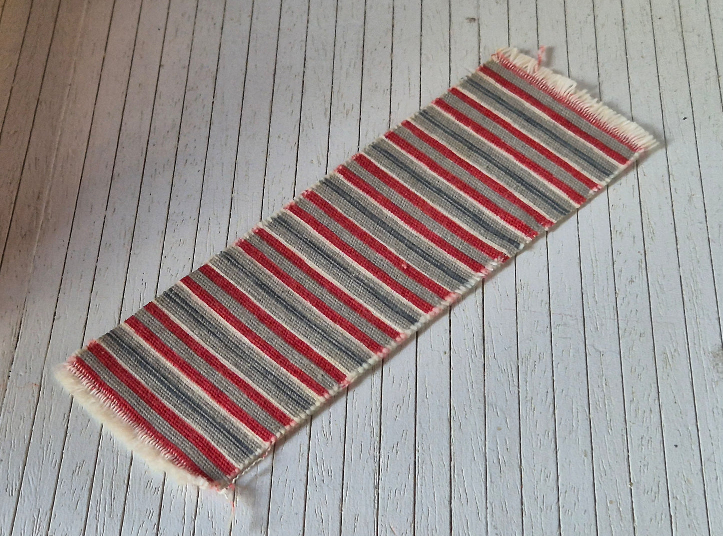 Lundby tæppe