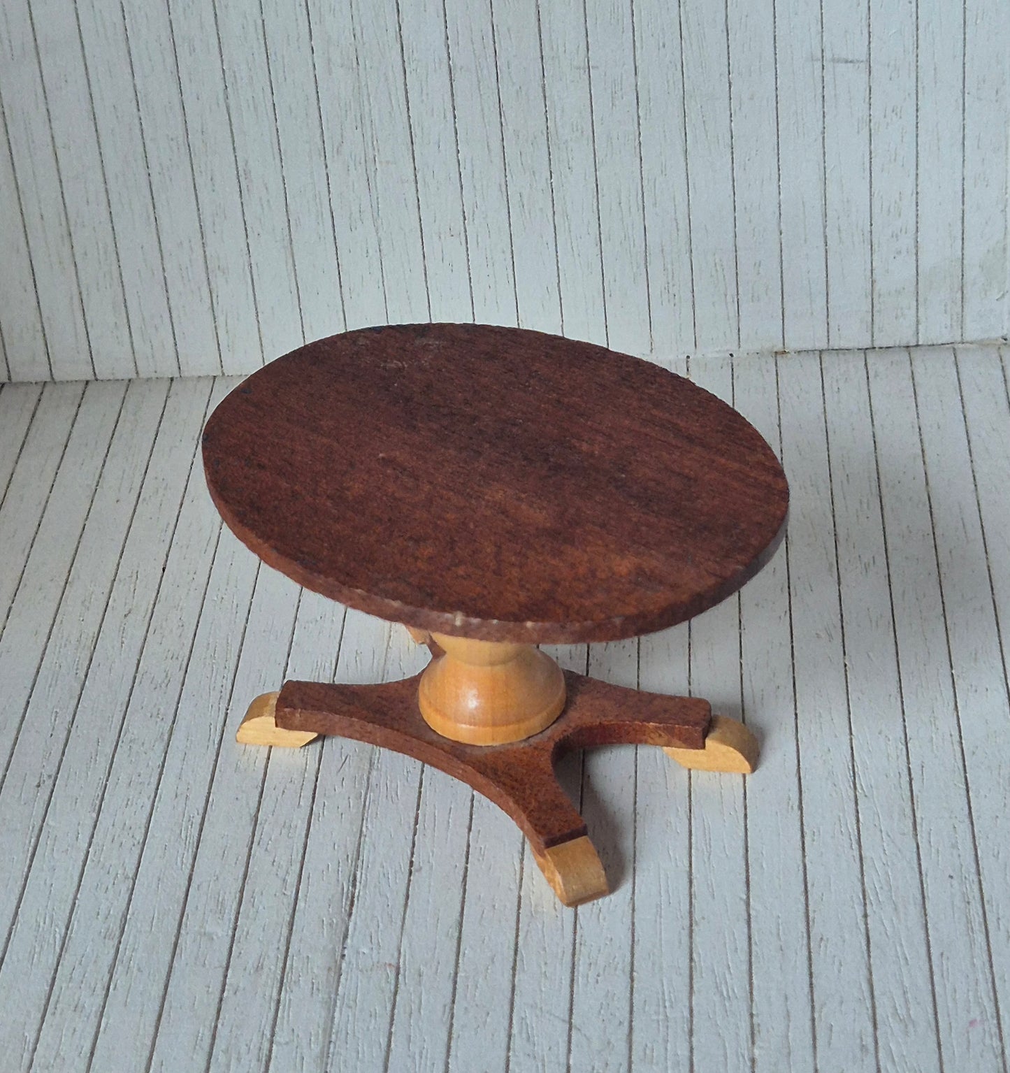 Lundby bord