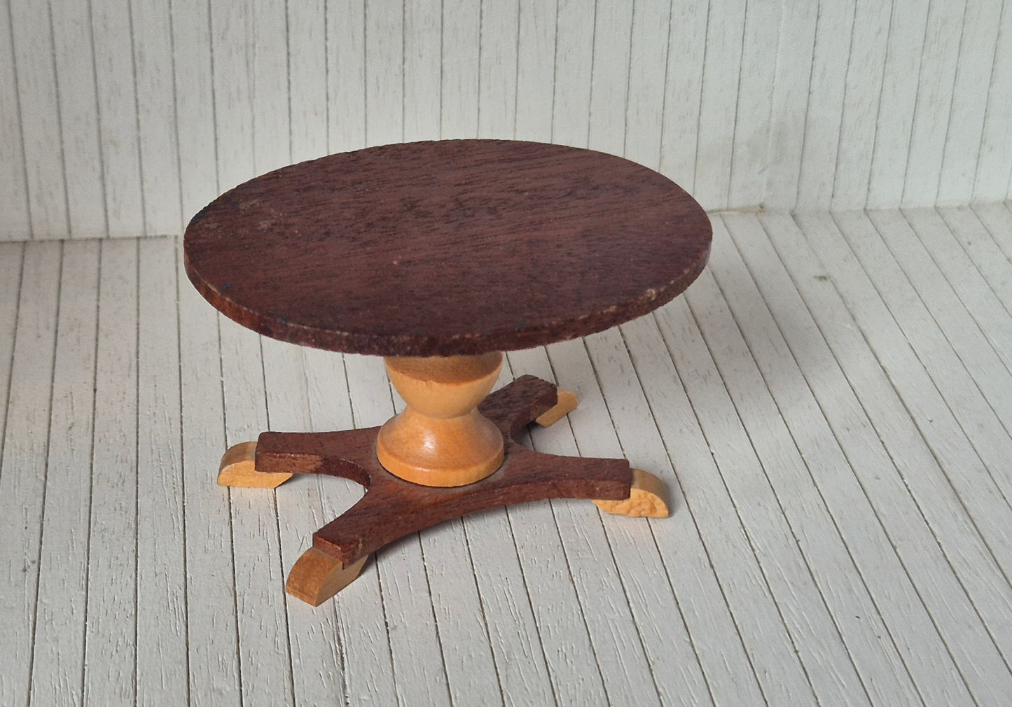 Lundby bord