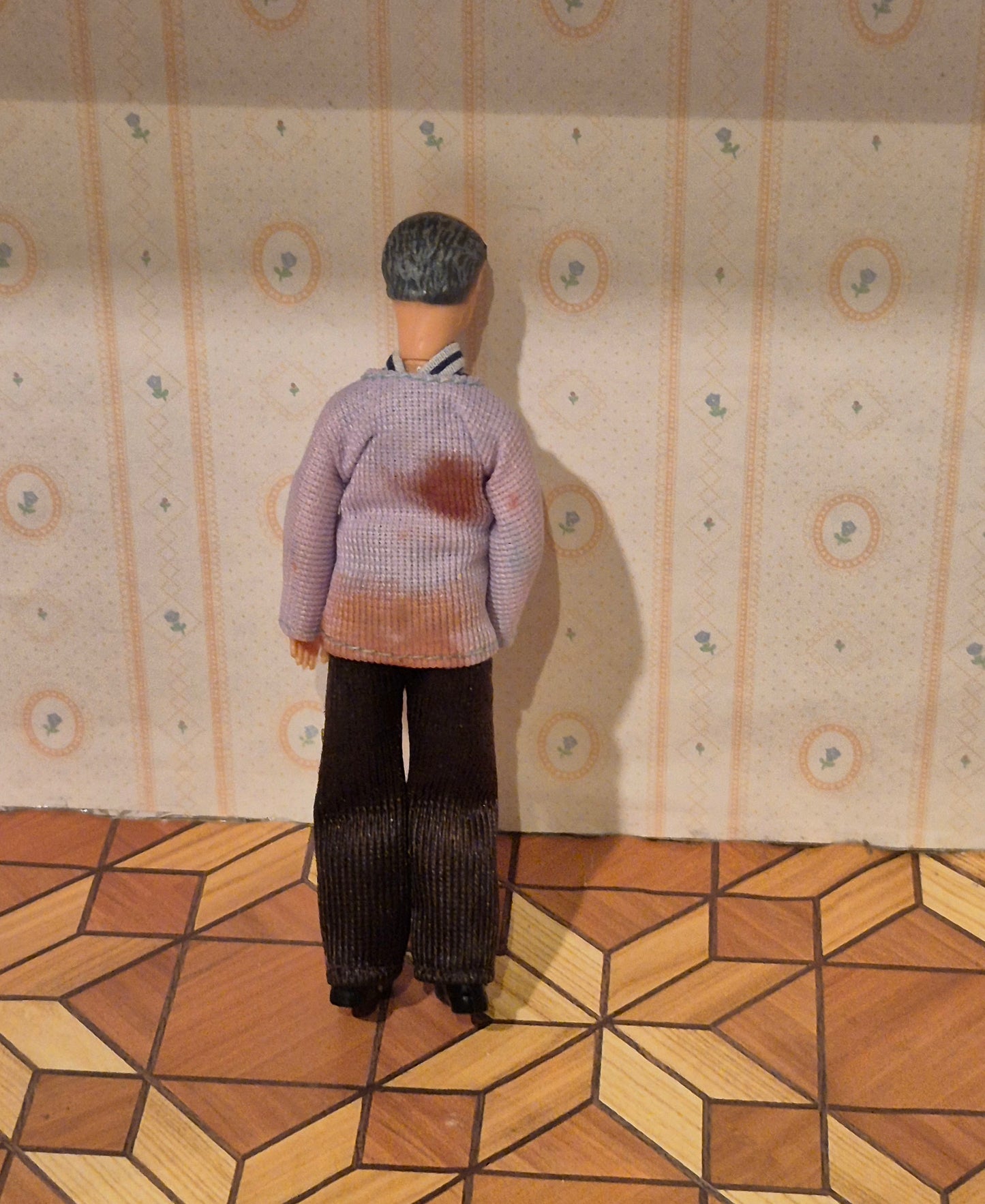 Lundby herre