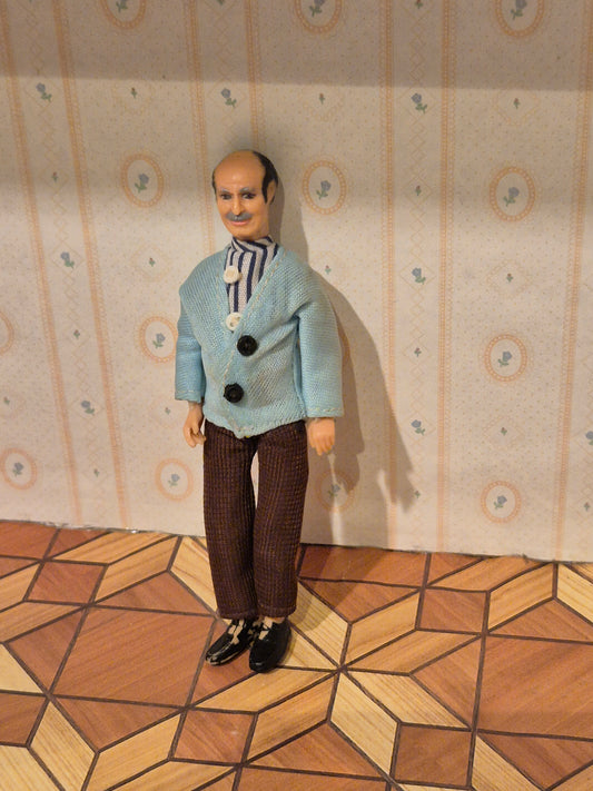 Lundby herre