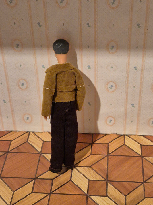 Lundby herre
