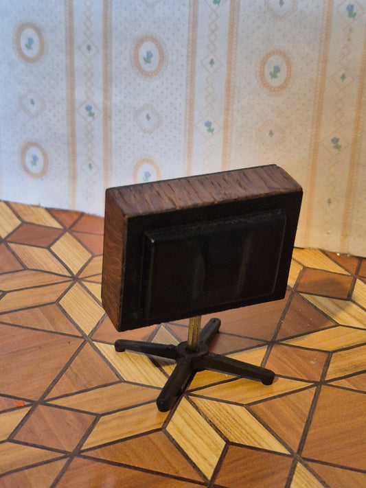 Lisa TV