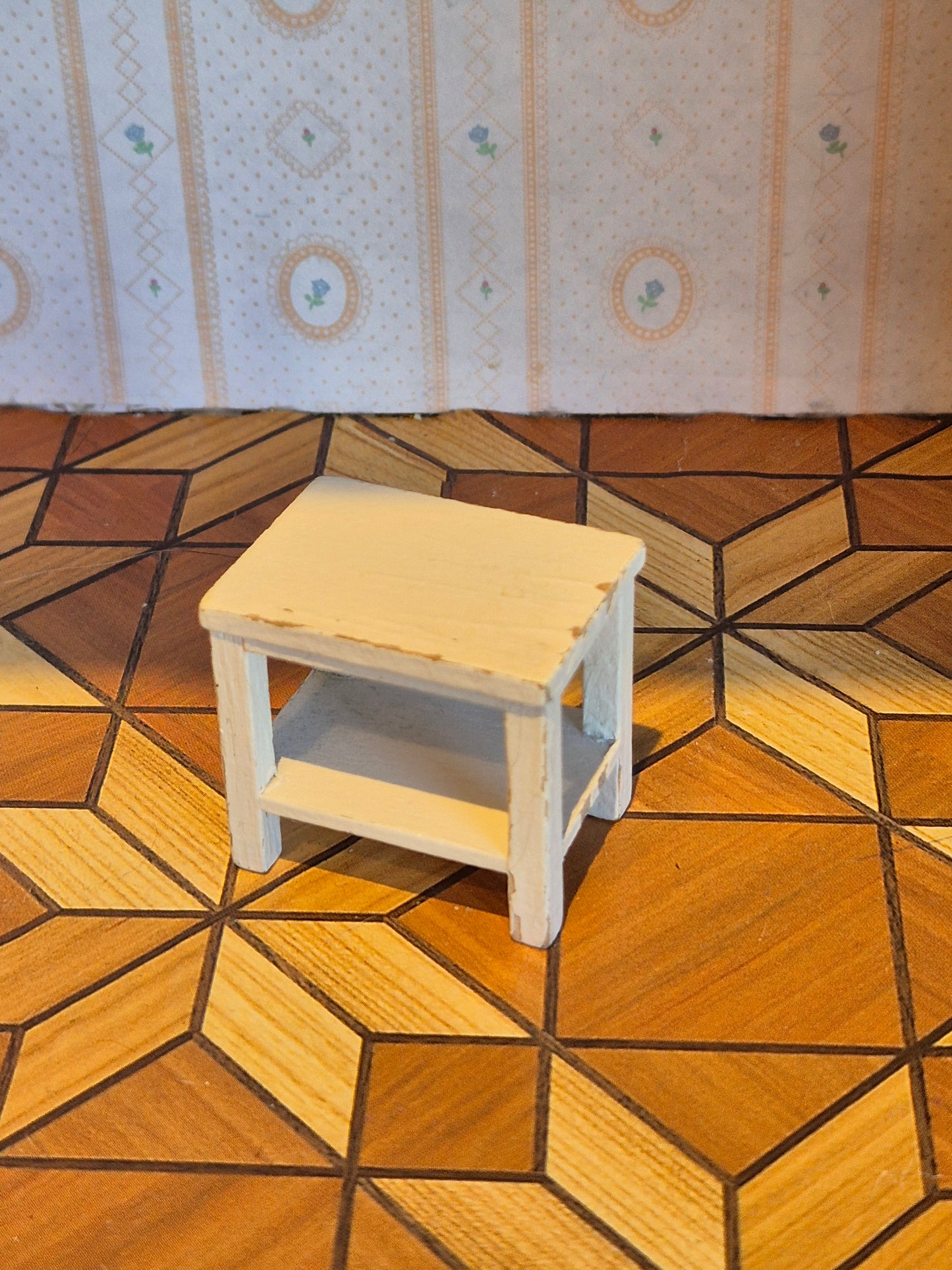 Lundby bord