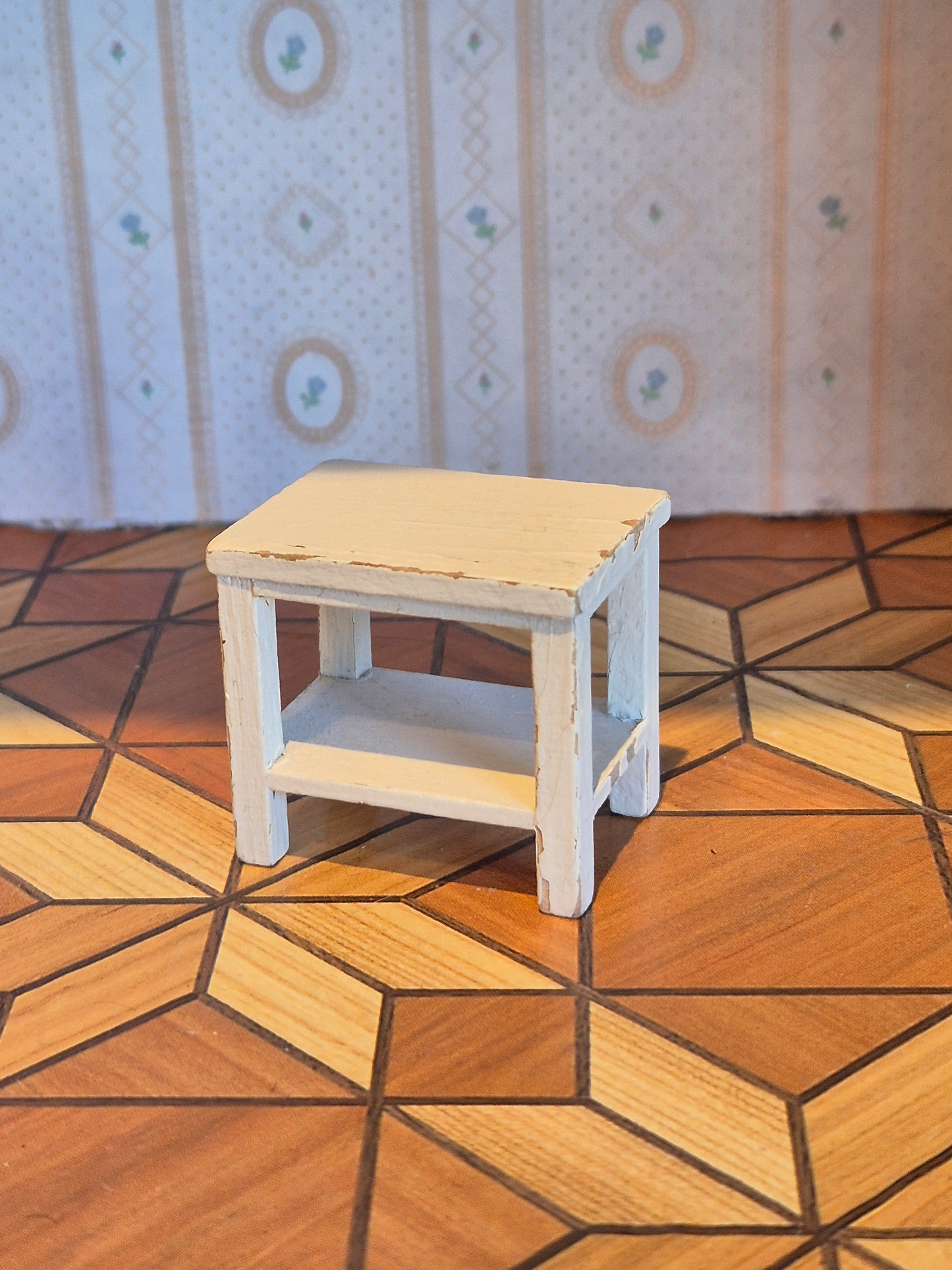 Lundby bord